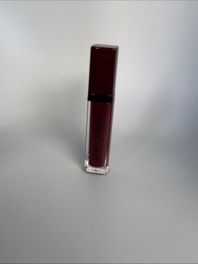 Bobbi Brown crushed liquid lip- cool beets